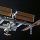 Illustration for article titled Holy Crap, Weve Been Living in Space for 15 Years!